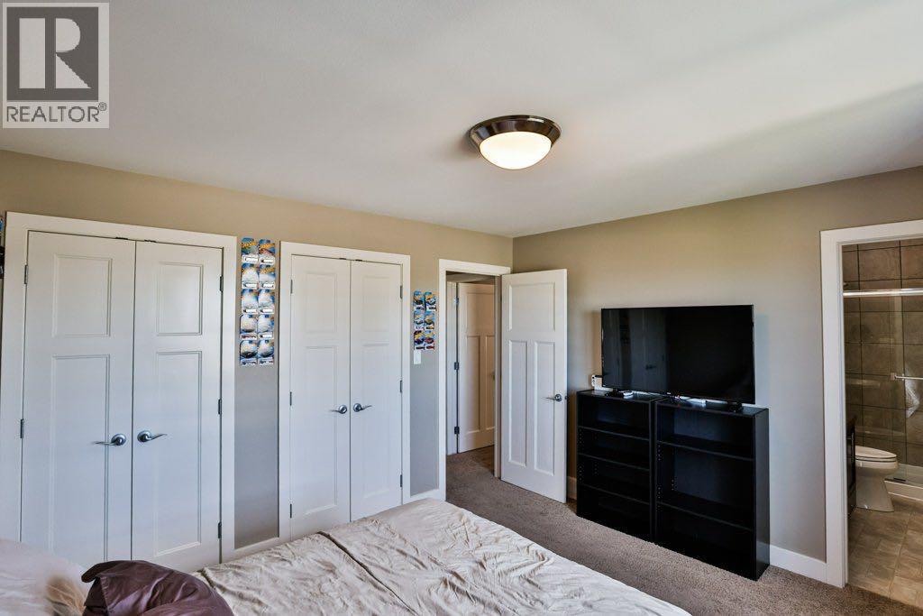 535 Keystone Chase W - 17