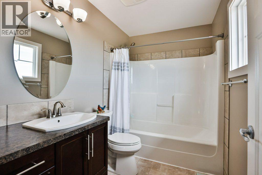 535 Keystone Chase W - 14