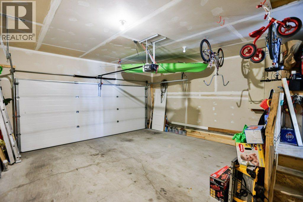 535 Keystone Chase W - 22
