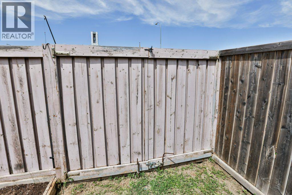 535 Keystone Chase W - 23