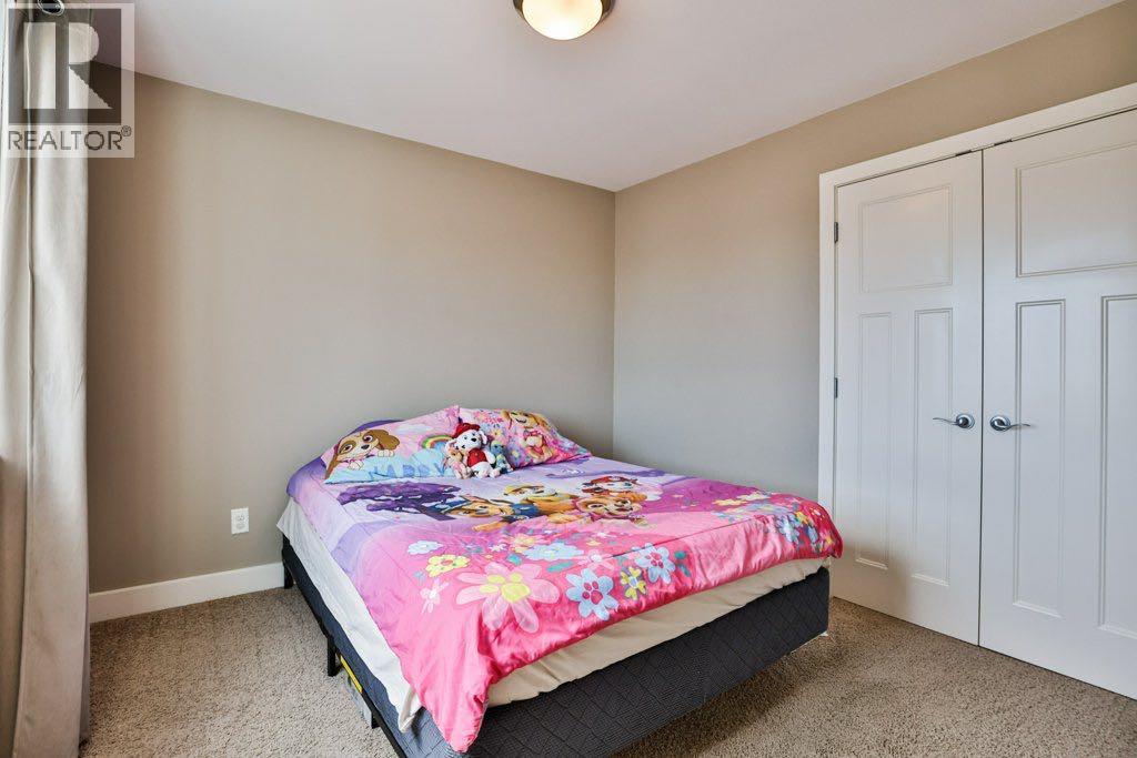 535 Keystone Chase W - 13