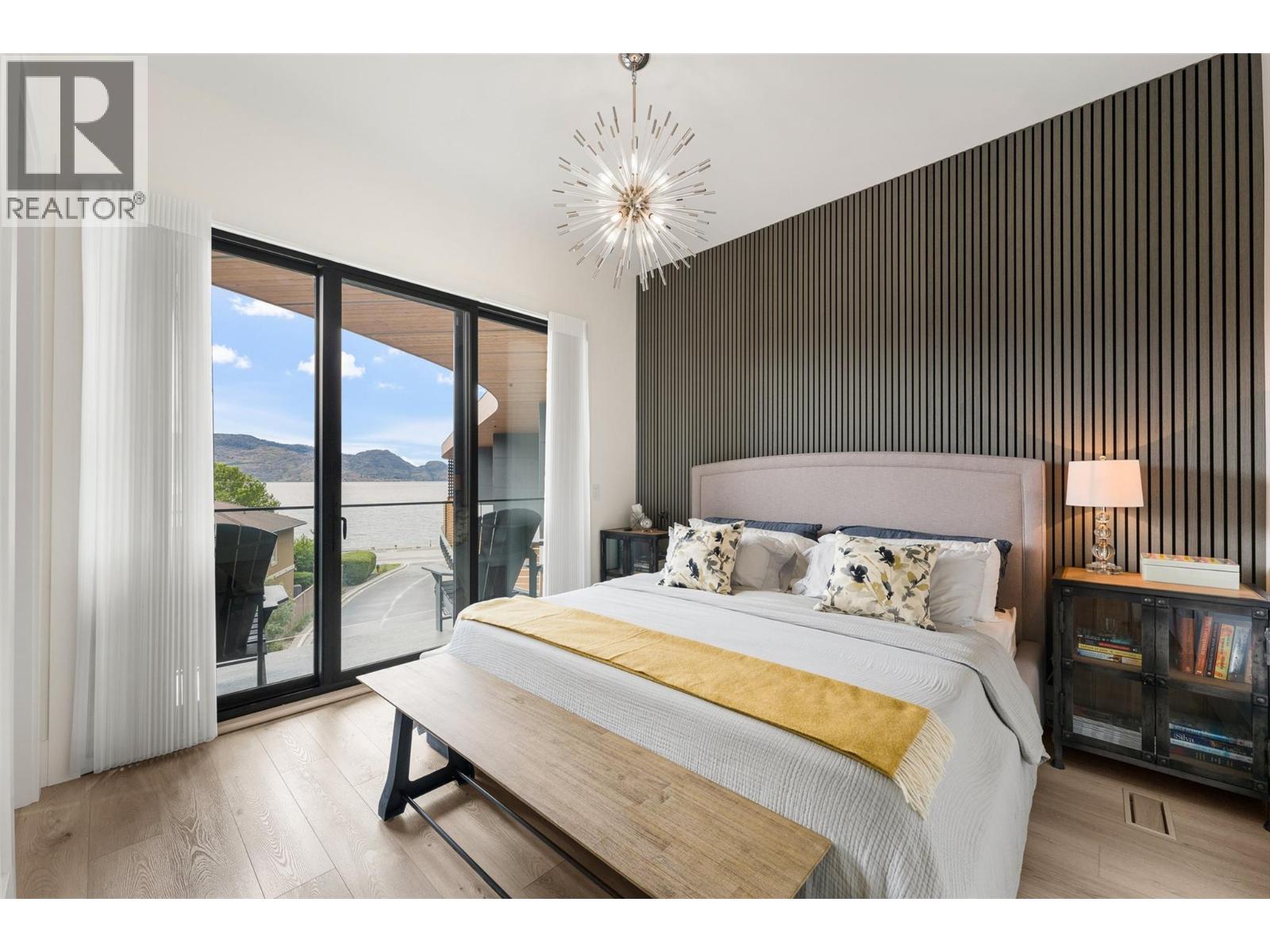 4364 Beach Avenue Unit# 7, Peachland