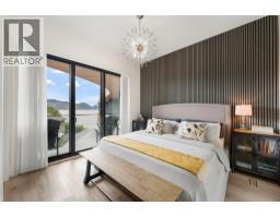 4364 Beach Avenue Unit# 7, Peachland, BC V0H1X6 Photo 28