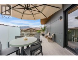 4364 Beach Avenue Unit# 7, Peachland, BC V0H1X6 Photo 37