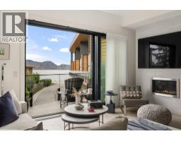 4364 Beach Avenue Unit# 7, Peachland, BC V0H1X6 Photo 16