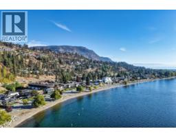 4364 Beach Avenue Unit# 7, Peachland, BC V0H1X6 Photo 43