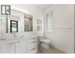 4364 Beach Avenue Unit# 7, Peachland, BC V0H1X6 Photo 34