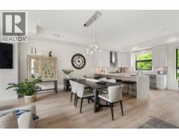 4364 Beach Avenue Unit# 7, Peachland, BC V0H1X6 Photo 14