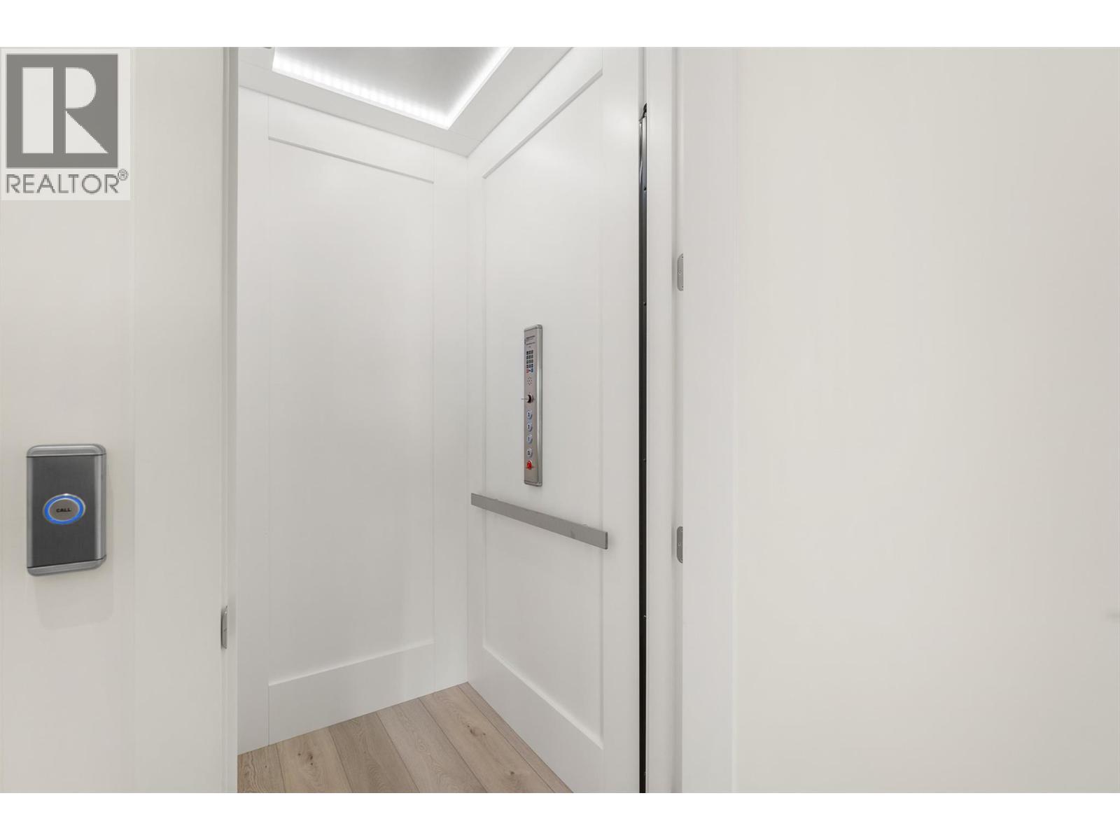 4364 Beach Avenue Unit# 7, Peachland