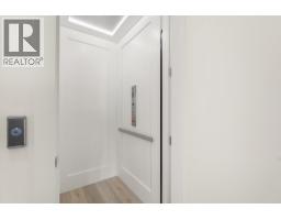 4364 Beach Avenue Unit# 7, Peachland, BC V0H1X6 Photo 25