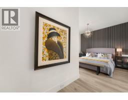 4364 Beach Avenue Unit# 7, Peachland, BC V0H1X6 Photo 27