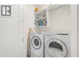 4364 Beach Avenue Unit# 7, Peachland, BC V0H1X6 Photo 33