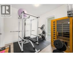 4364 Beach Avenue Unit# 7, Peachland, BC V0H1X6 Photo 35