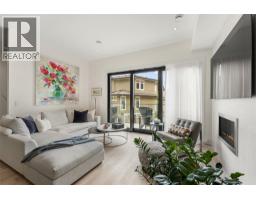 4364 Beach Avenue Unit# 7, Peachland, BC V0H1X6 Photo 17