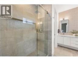 4364 Beach Avenue Unit# 7, Peachland, BC V0H1X6 Photo 31