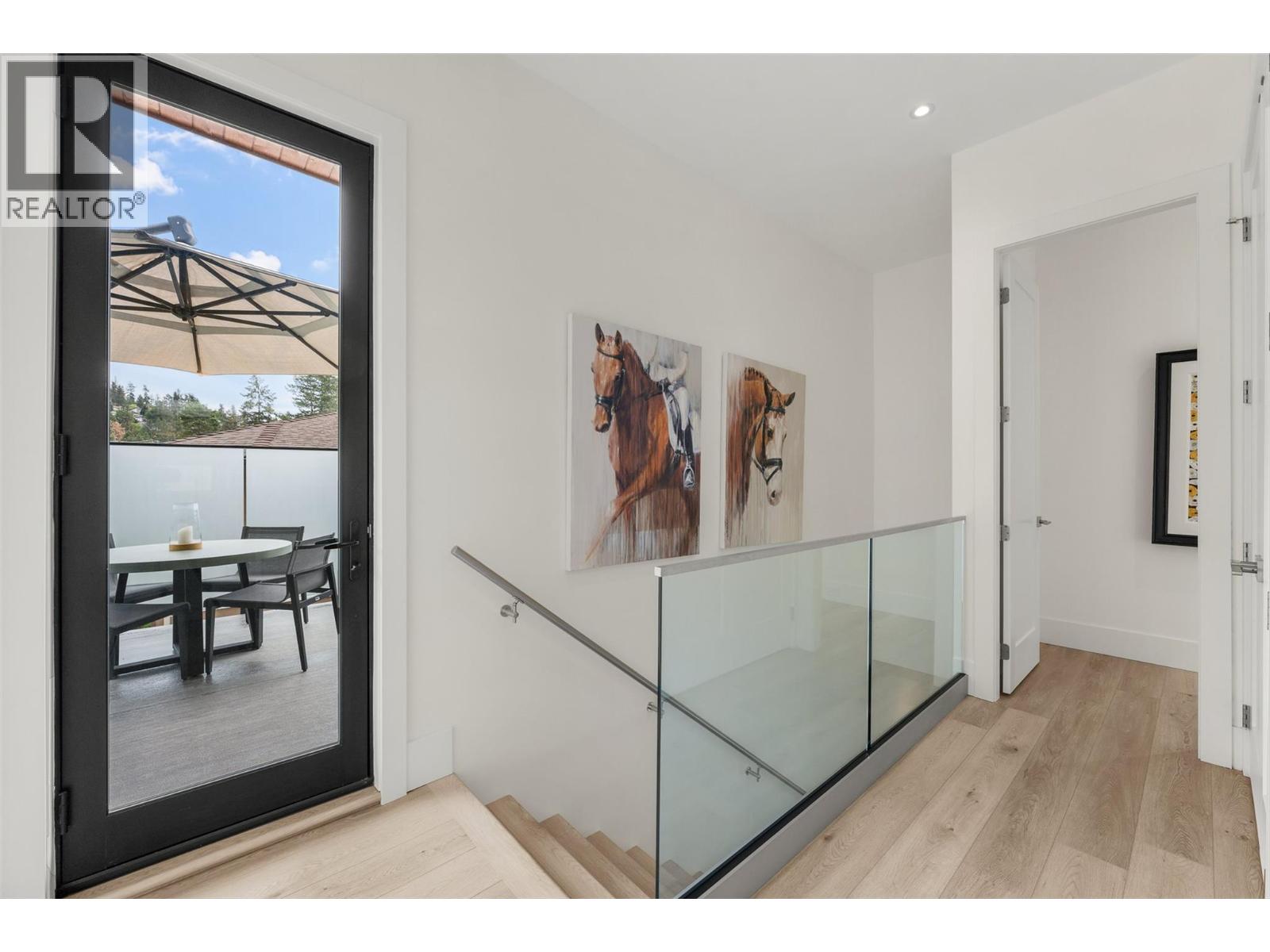 4364 Beach Avenue Unit# 7, Peachland