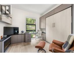 4364 Beach Avenue Unit# 7, Peachland, BC V0H1X6 Photo 22