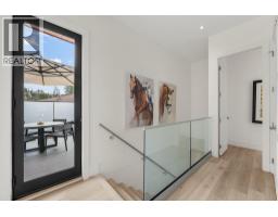 4364 Beach Avenue Unit# 7, Peachland, BC V0H1X6 Photo 26
