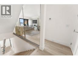 Living room - 4364 Beach Avenue Unit# 7, Peachland, BC V0H1X6 Photo 6