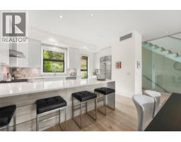 4pc Ensuite bath - 4364 Beach Avenue Unit# 7, Peachland, BC V0H1X6 Photo 9