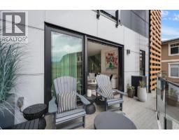4364 Beach Avenue Unit# 7, Peachland, BC V0H1X6 Photo 21