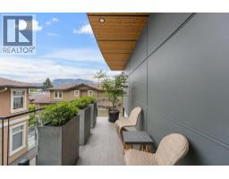 4364 Beach Avenue Unit# 7, Peachland, BC V0H1X6 Photo 39