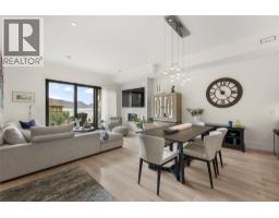 4364 Beach Avenue Unit# 7, Peachland, BC V0H1X6 Photo 13
