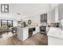 2pc Bathroom - 4364 Beach Avenue Unit# 7, Peachland, BC V0H1X6 Photo 10