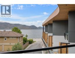 4364 Beach Avenue Unit# 7, Peachland, BC V0H1X6 Photo 36