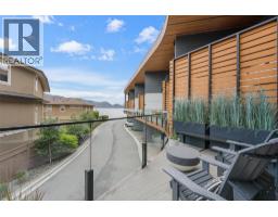 4364 Beach Avenue Unit# 7, Peachland, BC V0H1X6 Photo 19