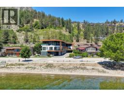 4364 Beach Avenue Unit# 7, Peachland, BC V0H1X6 Photo 41
