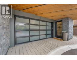 4364 Beach Avenue Unit# 7, Peachland, BC V0H1X6 Photo 40
