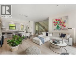 4364 Beach Avenue Unit# 7, Peachland, BC V0H1X6 Photo 18