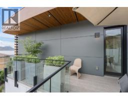4364 Beach Avenue Unit# 7, Peachland, BC V0H1X6 Photo 38