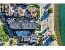 4364 Beach Avenue Unit# 7, Peachland, BC V0H1X6 Photo 50