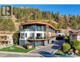 4364 Beach Avenue Unit# 7, Peachland, BC V0H1X6 Photo 42