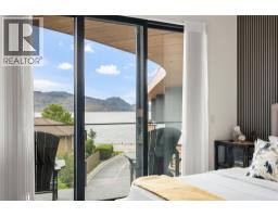 4364 Beach Avenue Unit# 7, Peachland, BC V0H1X6 Photo 30
