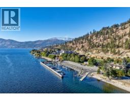 4364 Beach Avenue Unit# 7, Peachland, BC V0H1X6 Photo 45