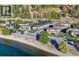 4364 Beach Avenue Unit# 7, Peachland, BC V0H1X6 Photo 49