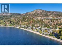 4364 Beach Avenue Unit# 7, Peachland, BC V0H1X6 Photo 44