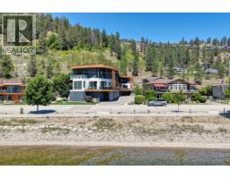 4364 Beach Avenue Unit# 7, Peachland, BC V0H1X6 Photo 47