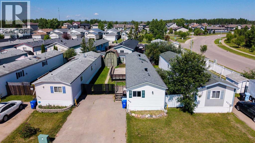448 Cree Road - photo 2