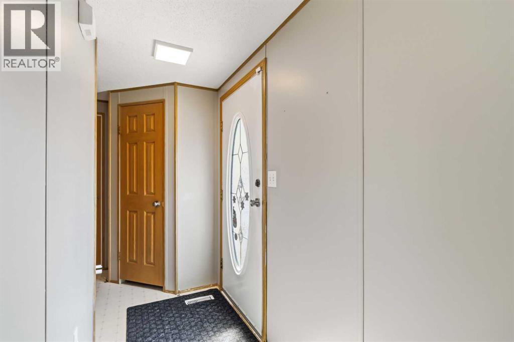 448 Cree Road - photo 3