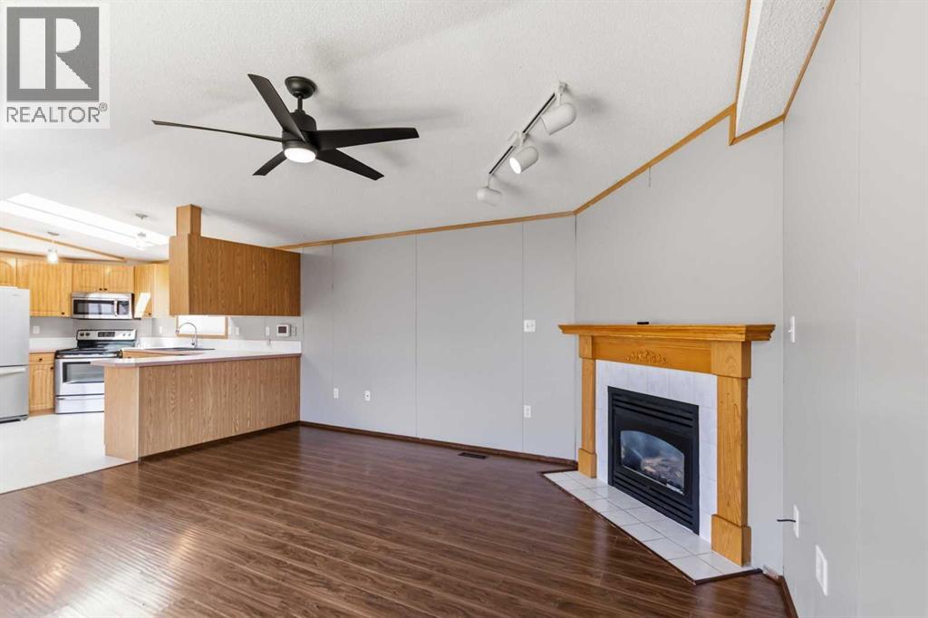 448 Cree Road - photo 4