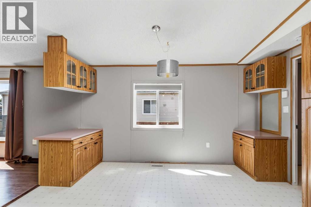 448 Cree Road — photo 9