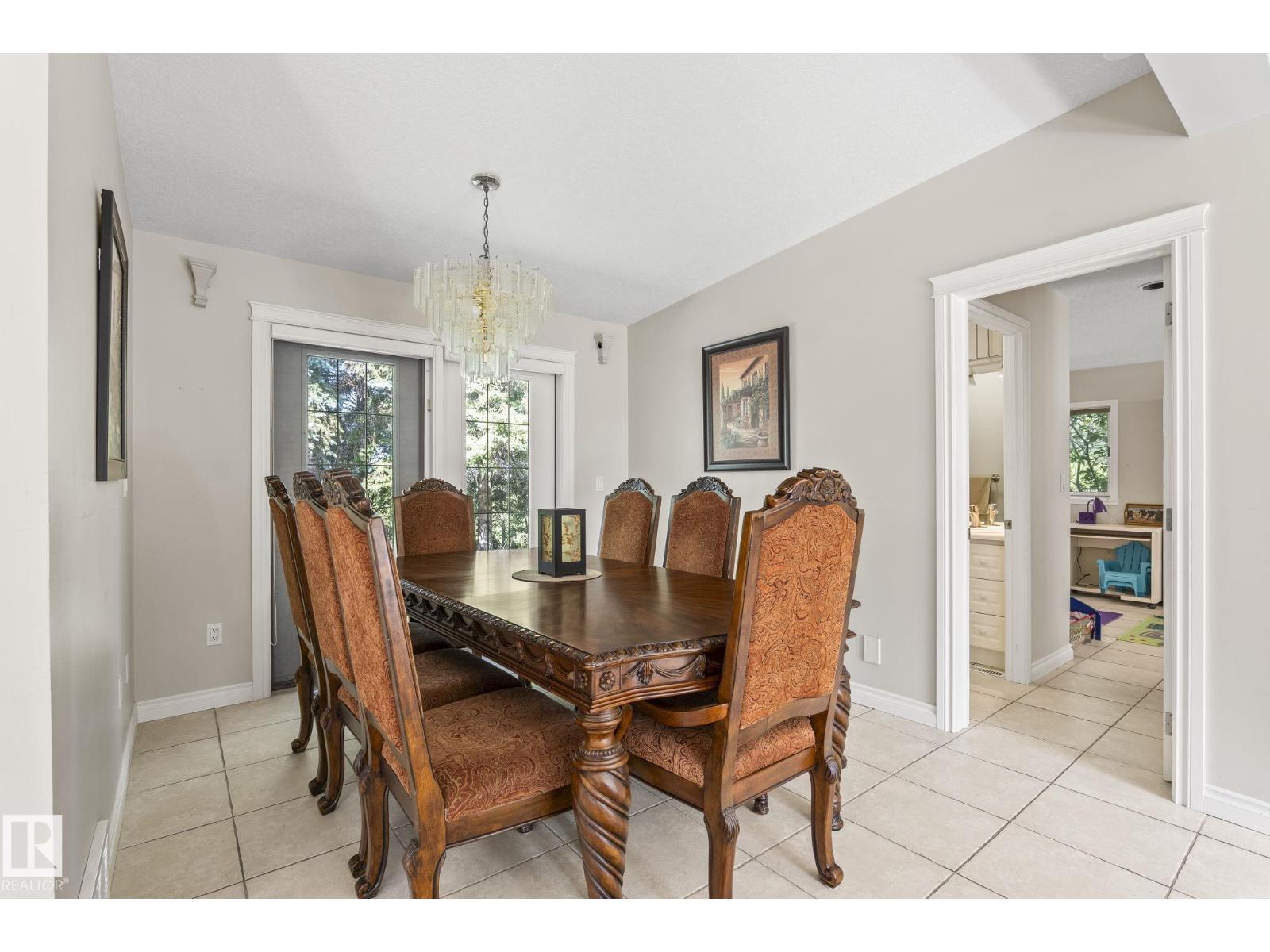 860 41 AV SW - 12