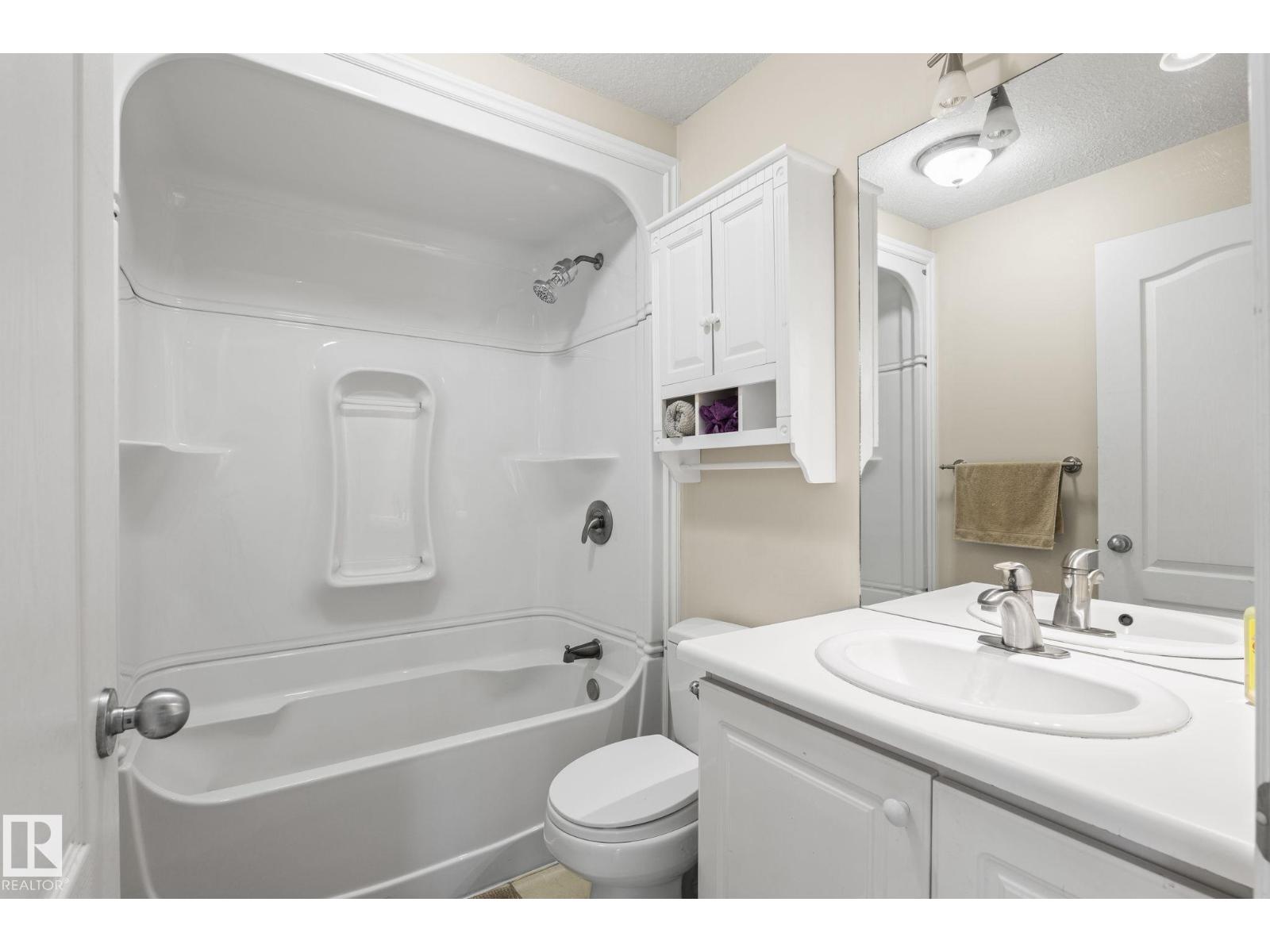 860 41 AV SW - 15