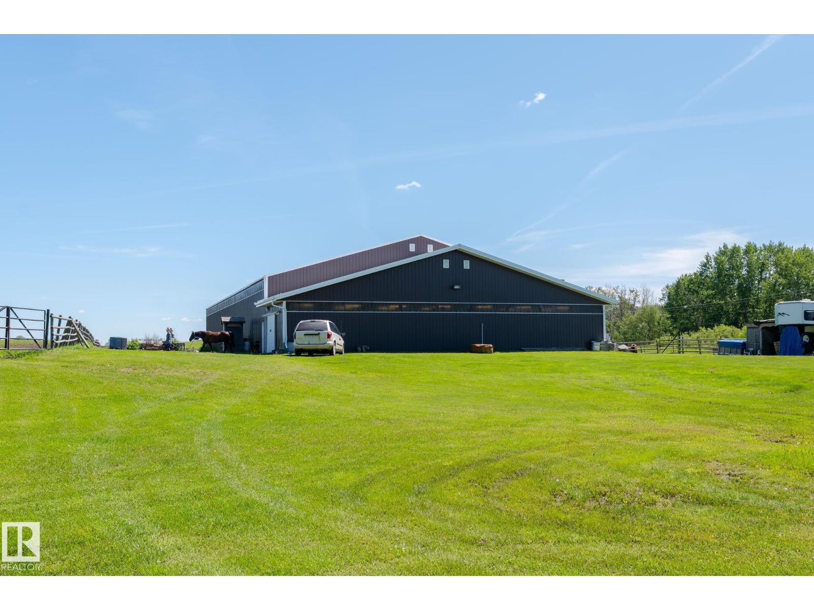 860 41 AV SW - 46