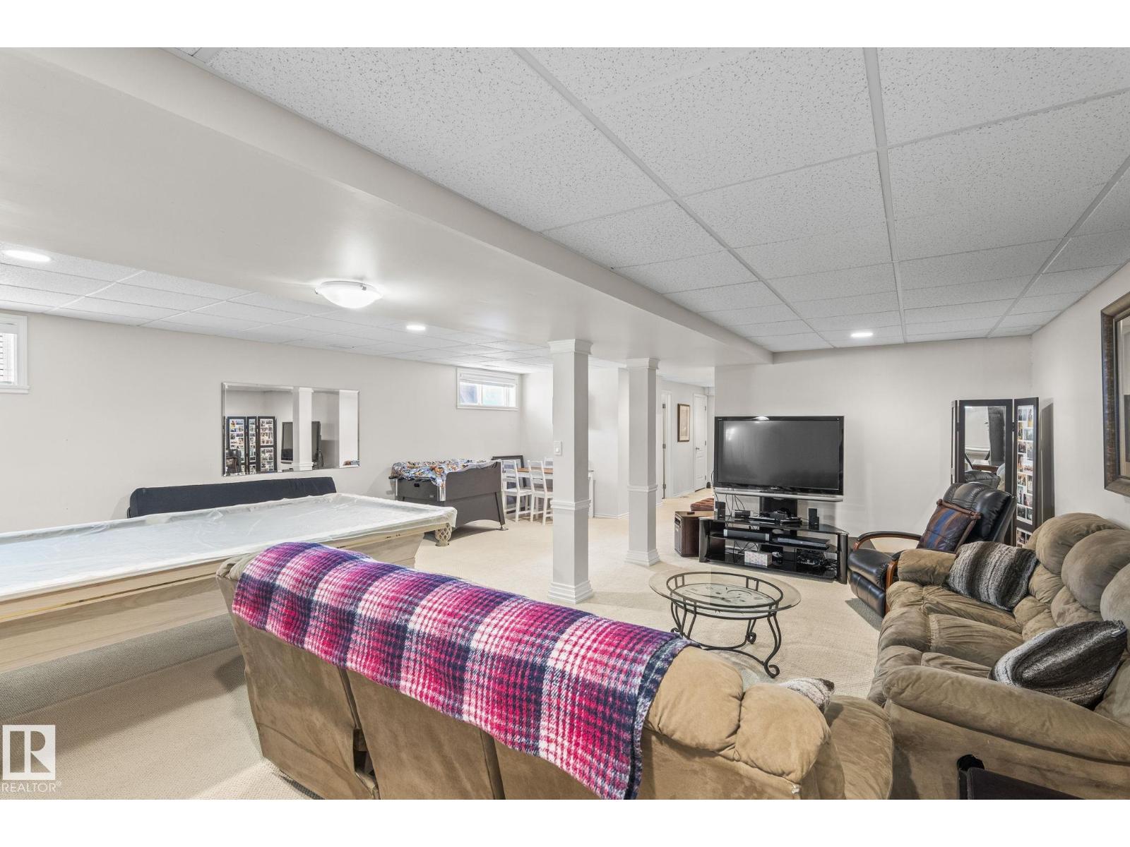 860 41 AV SW - 32