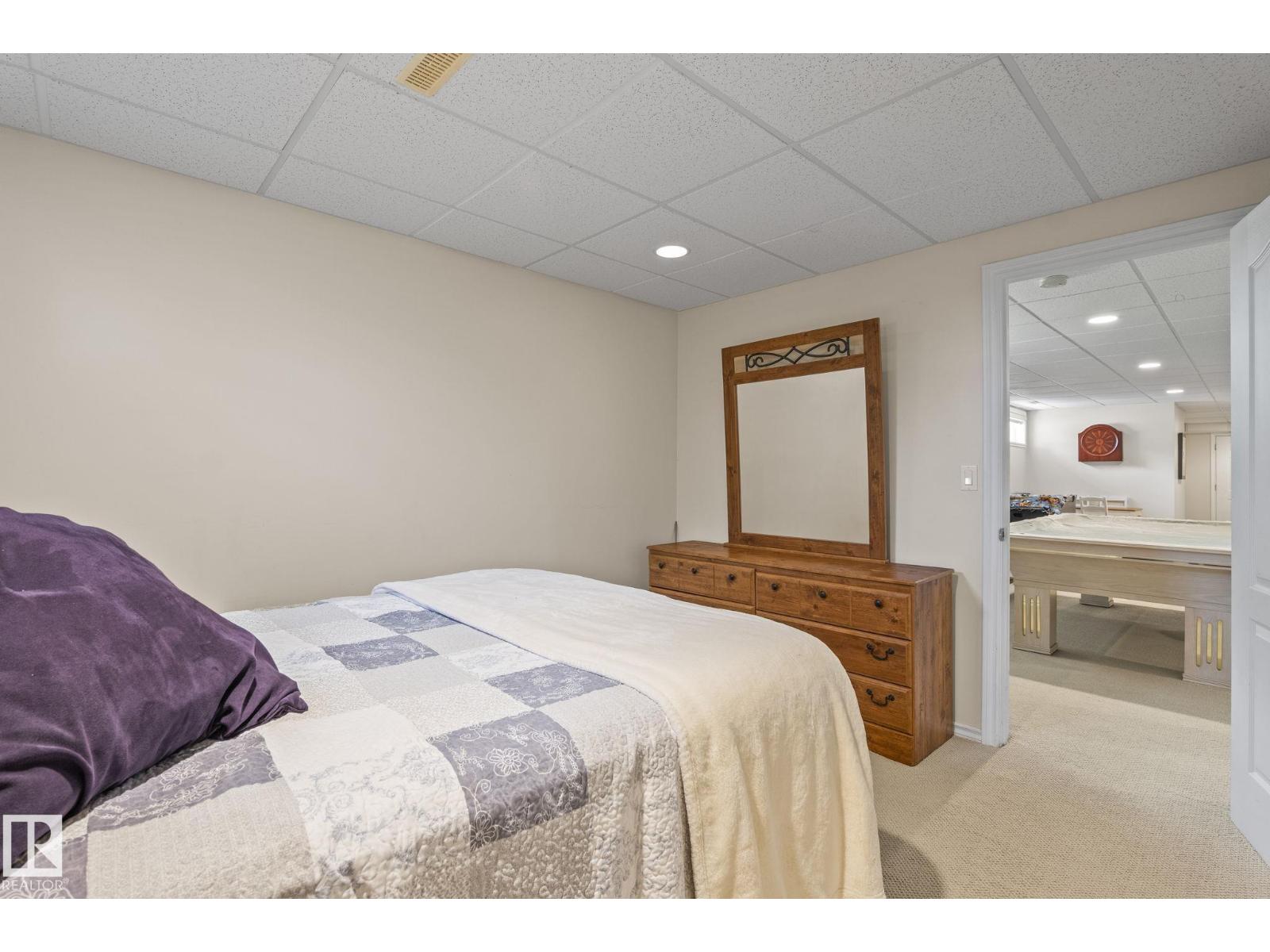 860 41 AV SW - 36